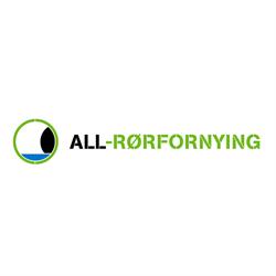 All-Rørfornying