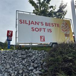 YX Siljan