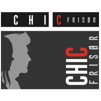 Chic Frisører Majorstuen Tamari