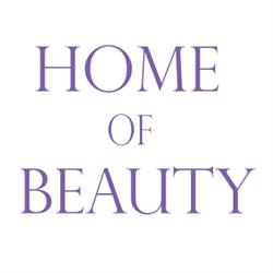 Home Of Beauty