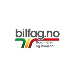 Opplæringskontoret For Bilfag Nordmøre og Romsdal