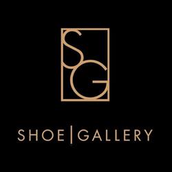 Shoe Gallery