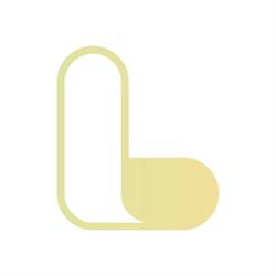 Link Management