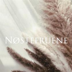 Nøstefruene