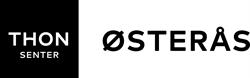 Thon Senter Østerås