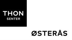 Thon Senter Østerås
