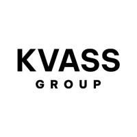 Kvass