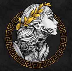 Ink Story Tattoo Oslo
