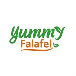 Yummy Falafel