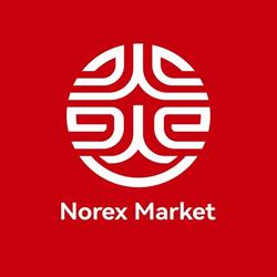 Norex Market
