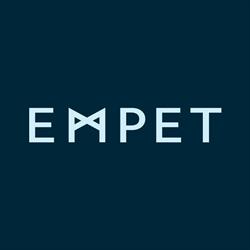 EMPET Kalbakken