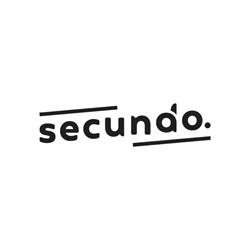 Secundo