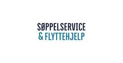 SØPPELSERVICE S.I.A