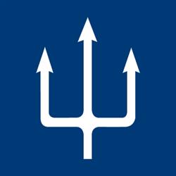 Rubb Industries