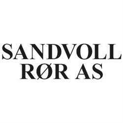Sandvoll Rør AS