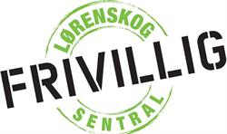 Lørenskog Frivilligsentral