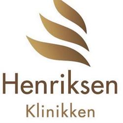 Benedikte Henriksen Klinikken