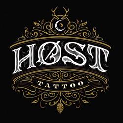 Høst Tattoo