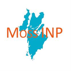 Moss Inp