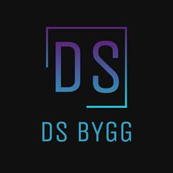 Ds Bygg Szczesny