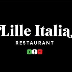 Restaurant Lille Italia