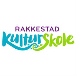 Rakkestad Kulturskole
