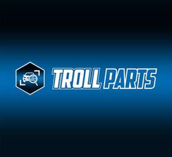 Trollparts