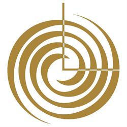 Urmaker Sindsen AS - Protid Urmaker