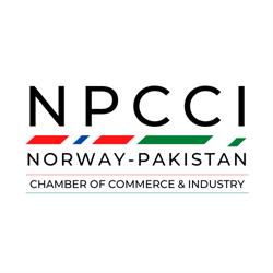 Norway-Pakistan Chamber Of Commerce & Industry