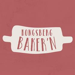 Kongsberg Baker'n