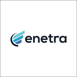 Enetra Økonomi AS