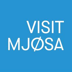 Visit Mjøsa Medlemsforening