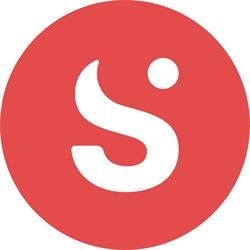 Studentsamskipnaden I Innlandet