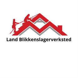 Land Blikkenslagerverksted