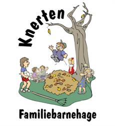 Knerten-Familiebarnehage