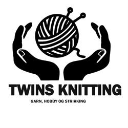 Twins Knitting Næss