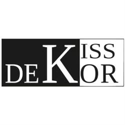 KISS DEKOR