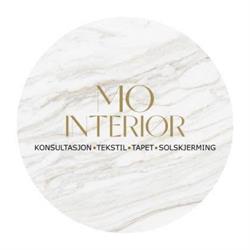 Mo Interiør Tønsberg