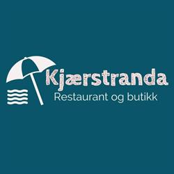 Kjærstranda Restaurant og Butikk