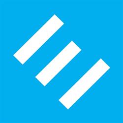 Exalto Decca Wiper Technologies