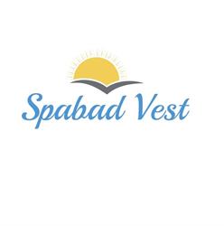 Spabad Vest