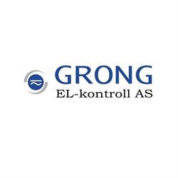 Grong El-Kontroll