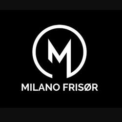 Milano Frisør Barbershop