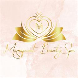 Magnificent Beautyspa