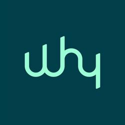 Why Connect