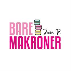 Bare Makroner Ondares Padilla