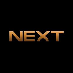 Next Froland