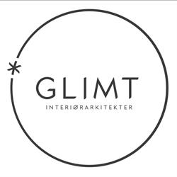 Glimt interiør & entreprenør as