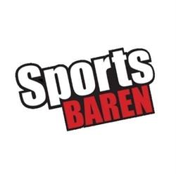 Sportsbaren Haugesund