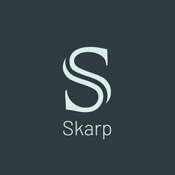 Skarp Kommunikasjon